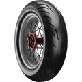 Avon Cobra Chrome Av92 200/55Vr18 79V Rear Motorcycle Tire