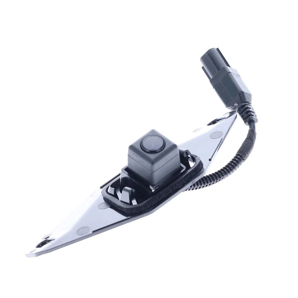 Backup Camera Replaces For 08-13 Toyota Sequoia 86790-34040 86790-34020