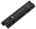 N5010R Inspiron Inspiron N5020 Battery Inspiron DELL N5030 N5010D-168 N5010D-148 Inspiron N5010D-258 for 9-Cell N5010D-278 N5030R 7800mAh Inspiron Inspiron N5010 N5050 Extended N5030D