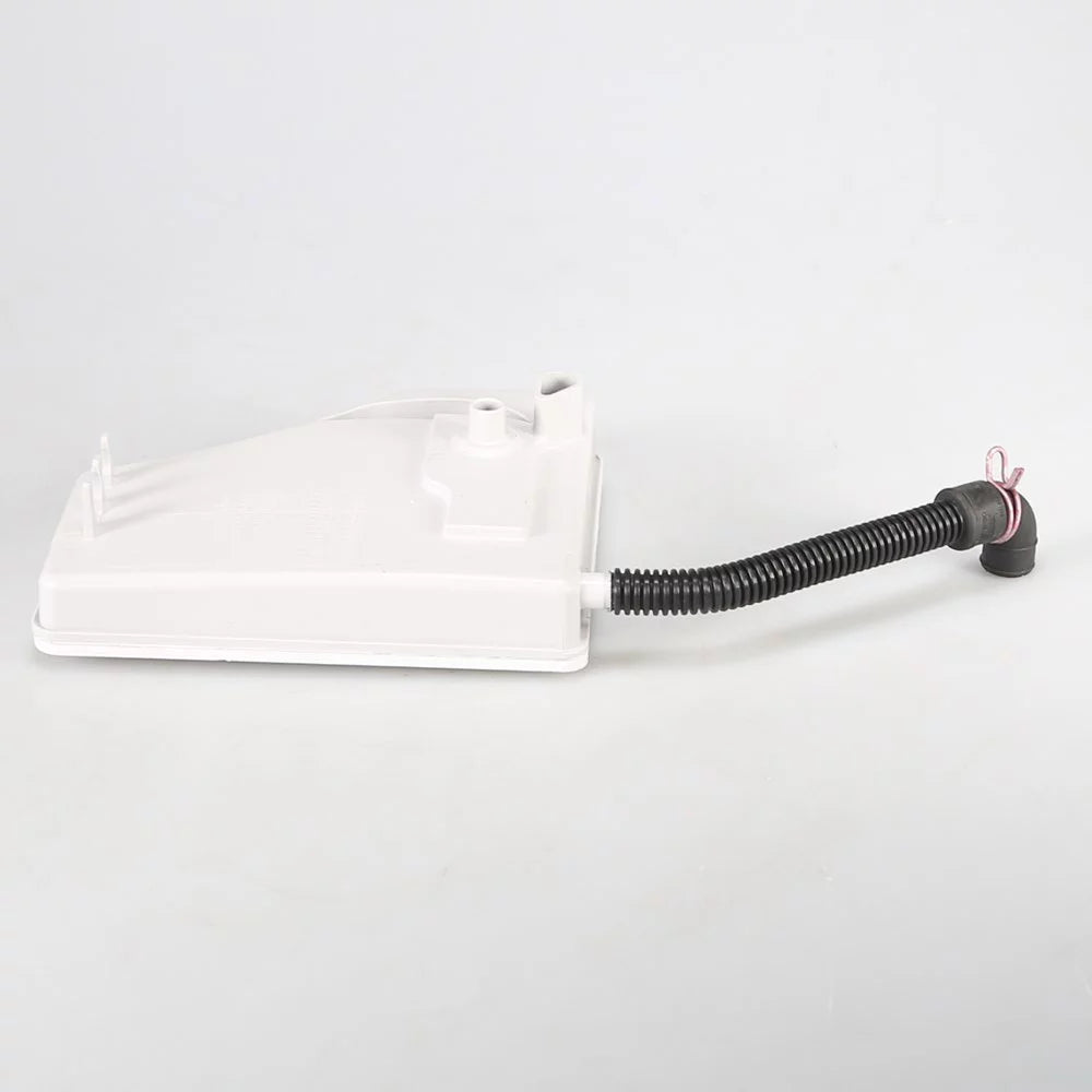 WPW10161865 WPW10161865 Whirlpool Dispenser OEM