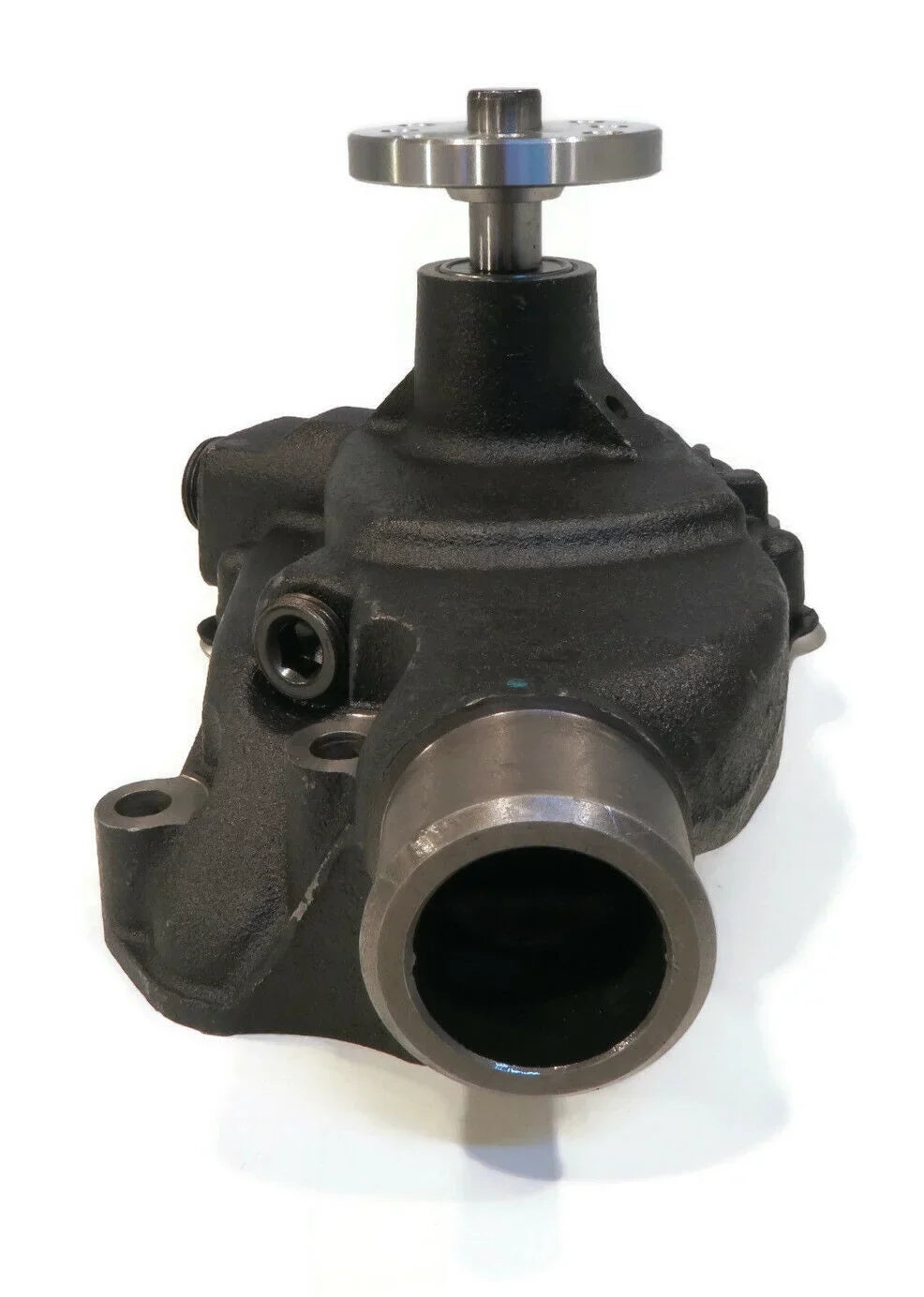 The Rop Shop | Water Pump For 1999 Volvo Penta 5.7Gsipwtrce, 280 Hp 5.7Gsipefs, 5.7Gsipwtr Boat