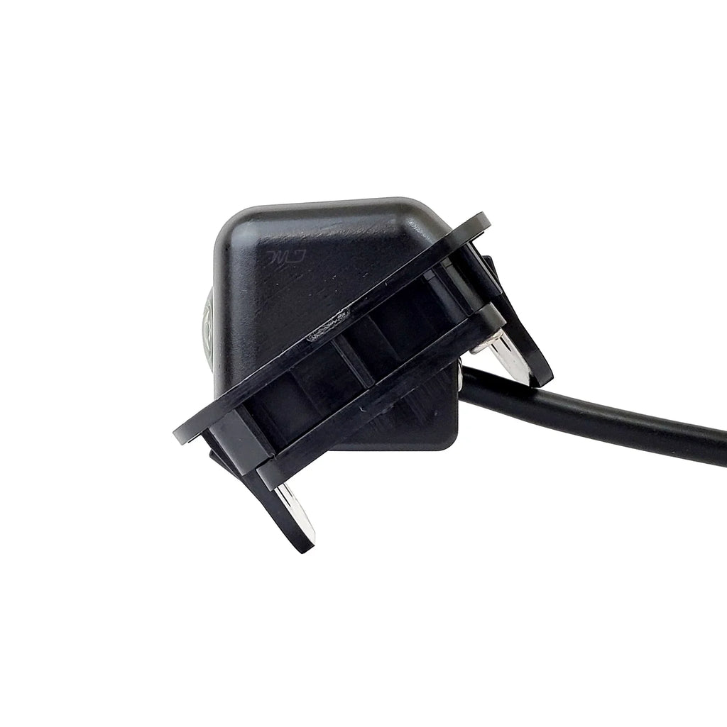 84003129 Master Replacement Backup # XTS for Camera OE Tailgaters Part (2016-2017) 23368296, Cadillac