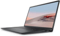 Business Black, N4020 Dual-Core Wi-Fi, Laptop, HDMI, SSD, 3000 Dell Bluetooth, Display, 10 Student 15 HD 256GB 15.6" Inspiron Processor, Intel RAM, Windows Webcam, 8GB Home and
