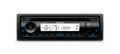 Sony Mex-M72Bt Marine Cd Receiver With Bluetooth® Wireless Technology