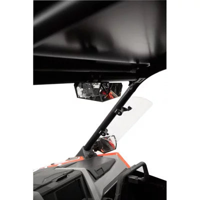 Pro 2020-2022 4 Mirror UTV Rear RZR XP View Sport Tusk For POLARIS