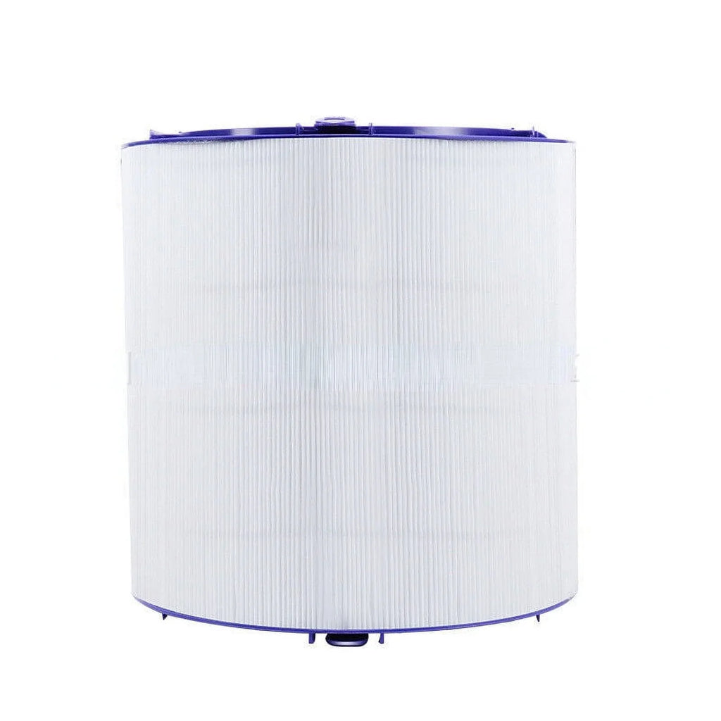 Dyson New Air Carbon Filter Activated Purifier TP06/HP06/TP09/HP09 Filter HEPA