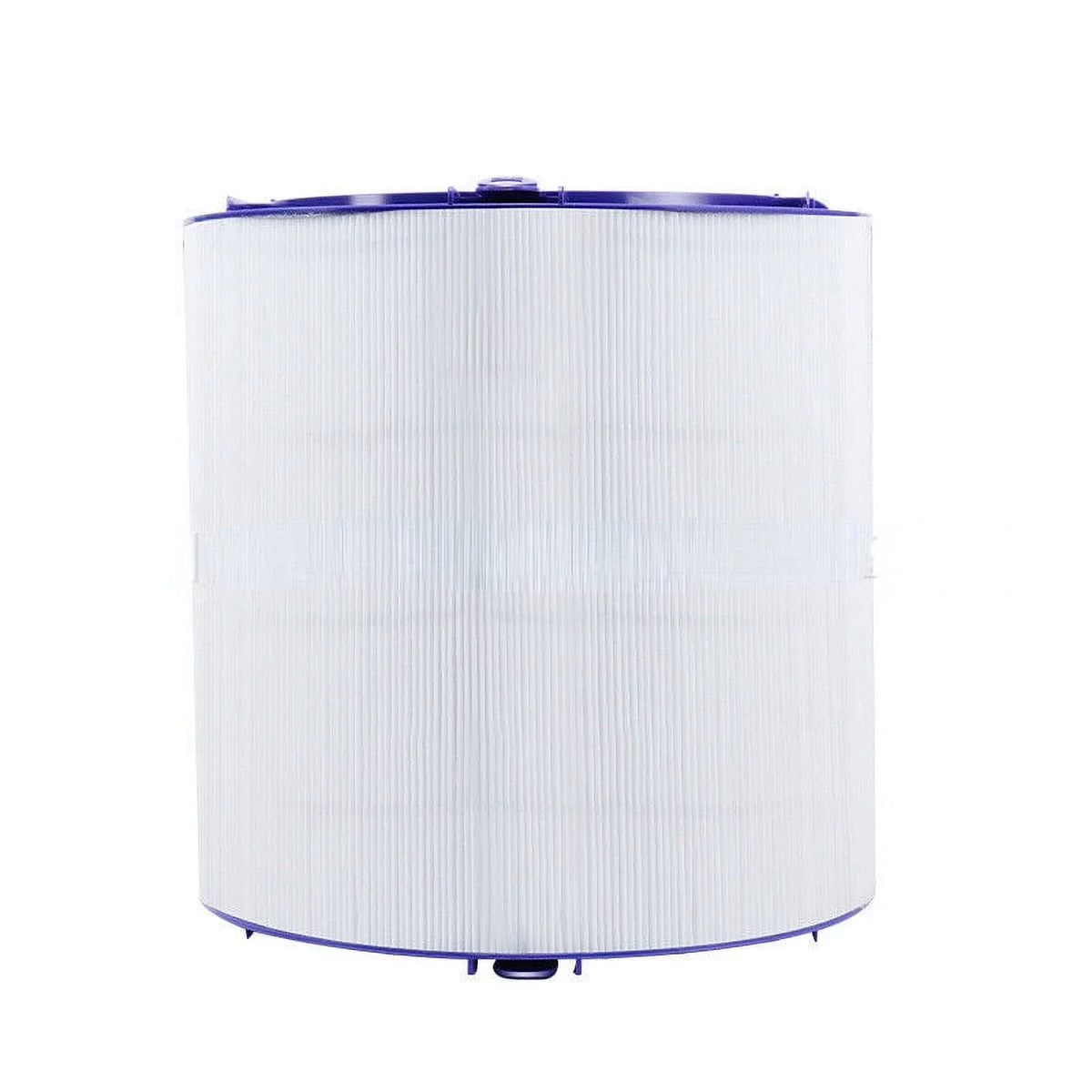 Dyson New Air Carbon Filter Activated Purifier TP06/HP06/TP09/HP09 Filter HEPA