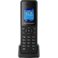 DECT Grandstream DP720 for Cordless HD Handset Mobility
