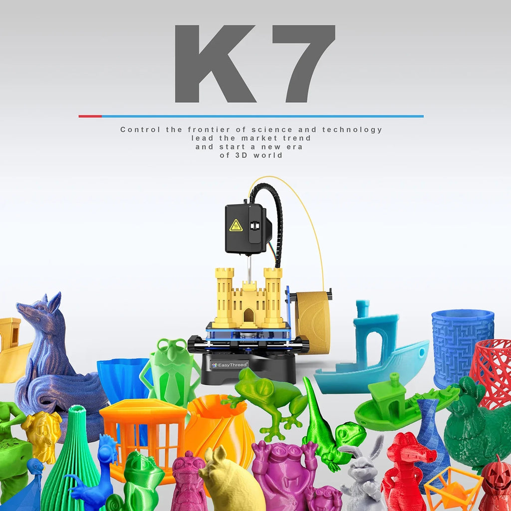No 3d Print Tf Tf Heated 3D moobody With Pla Heated dimension Bed Education With Tf Sample Rookin Pla Hine Printer,dimension No Print One-key One-key Pla Kids No Mizuh Bed Printer Sample Heated 100x100x100mm