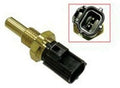 New Water Temp Sensor Fits Yamaha Vmax 700 1997 1998 1999 2000 2001 2002
