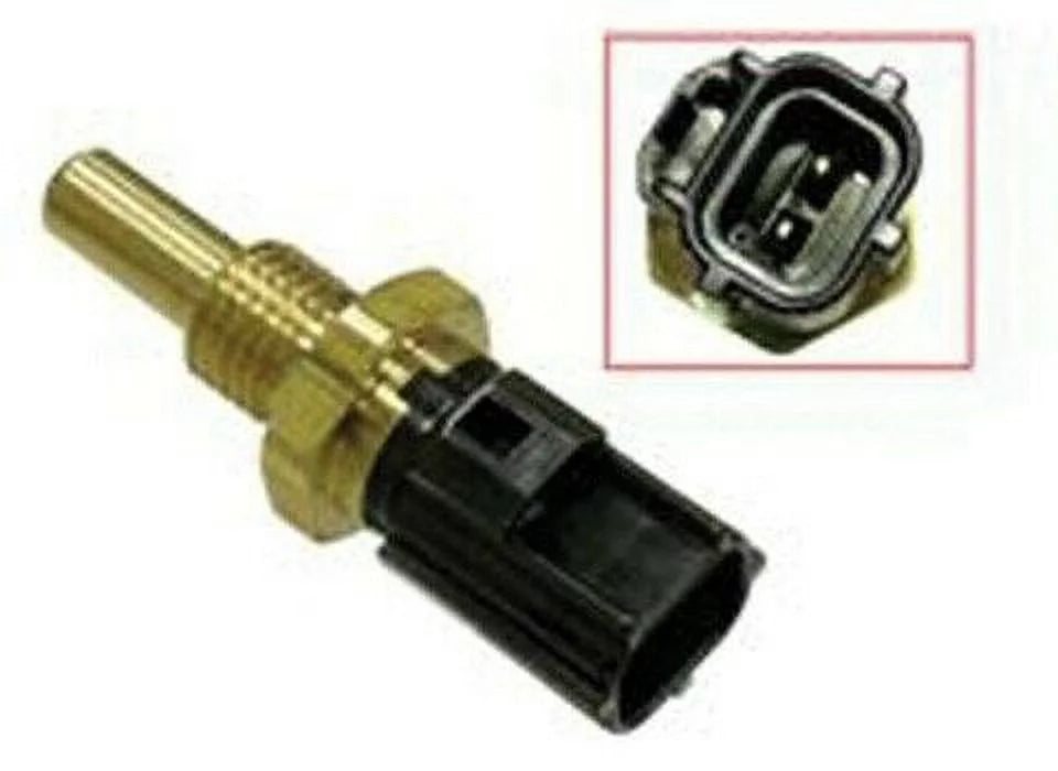 New Water Temp Sensor Fits Yamaha Vmax 700 1997 1998 1999 2000 2001 2002