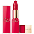 Rosso 22R valentino Valentino Valentino Pigment Rosso a Valentino Refillable - - universal High true Lipstick neutral red