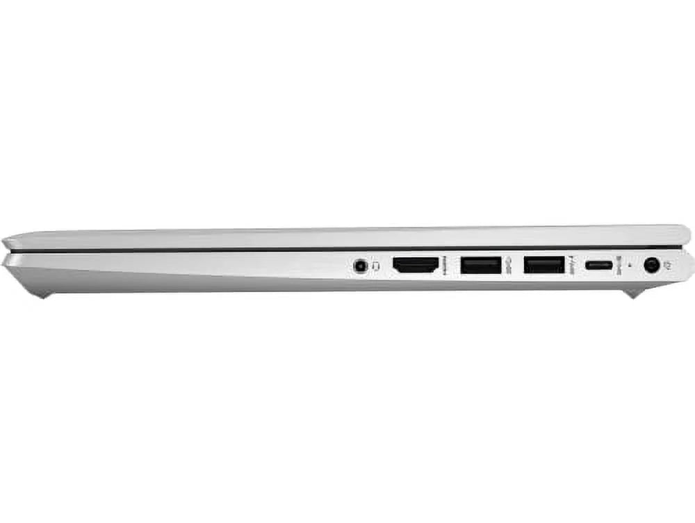 Hp Probook 440 G9 Business Laptop 2023 14" Fhd Display Intel Core I5-1235U 10-Core 32Gb Ddr4 2Tb Ssd Windows 11 Pro Iris Xe Graphics Backlit Keyboard Wi-Fi 6 Wwc 32Gb Usb