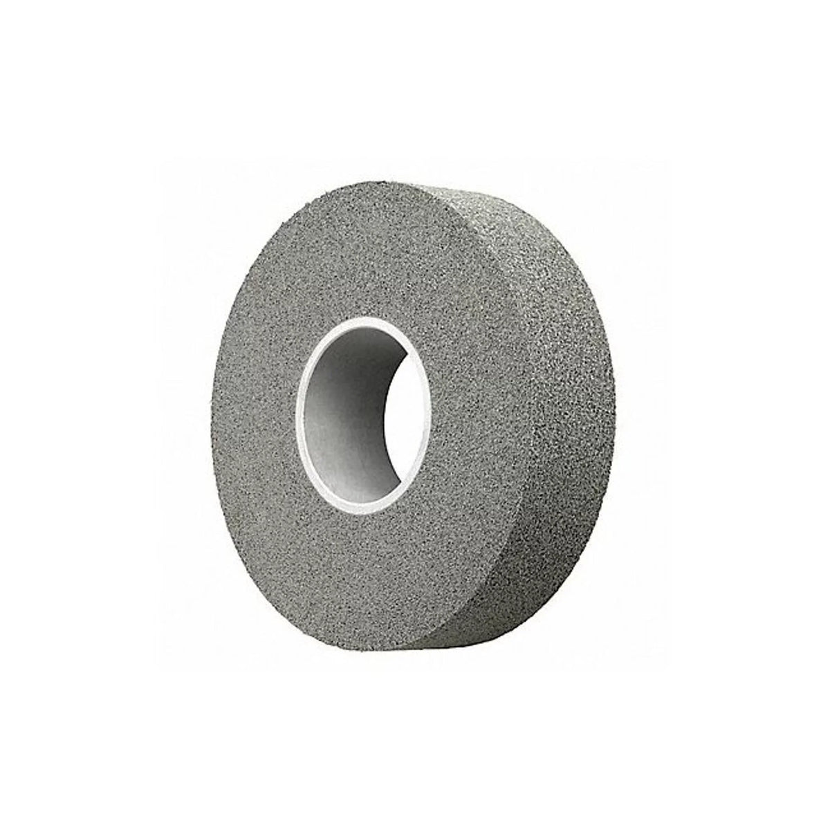 in Dia, W in Scotch-Brite 8 7100062966 Wheel, Convolute 3/4