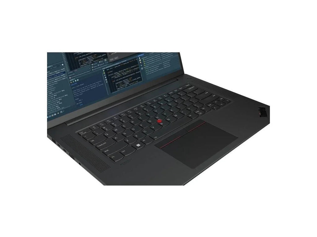 P1 x 2.40 Gen 16" Total 21DC006KUS Gen (14 Core) Inte GB GHz i7-12800H RAM ThinkPad Workstation - WQXGA SSD Core 2560 - 512 i7 - Mobile 12th - Lenovo Black Tetradeca-core 5 GB - - Intel 1600 16 -