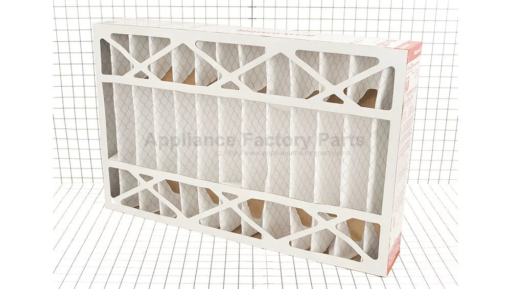 FC100A1029 16 FILTER X 25