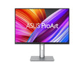 Asus Proart Display 24" (24.1" Viewable) 16:10 Hdr Professional Monitor (Pa248Crv) - Ips, (1920 X 1200), 97% Dci-P3, Delta E &Lt; 2, Calman Verified, Usb-C Pd 96W, Displayport, Daisy-Chain, Height Adjus
