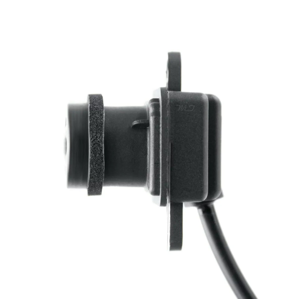 5NC22JXWAB, 5NC22JXWAA, (2014-2019) 68288201AA, Replacement Ram for 5NC22RXFAB, Camera Cargo # Master Backup 5NC22RXFAD, Part Van OE ProMaster Tailgaters 6MJ97TZZAA, 6MJ97ZZZAA 68288201AC,