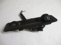 Optima View OEM LKQ Rear Kia Up Camera (Good) Pre-Owned Back