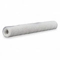 Parker T10R30A Cartridge,75 micron,30" Filter H,PK6