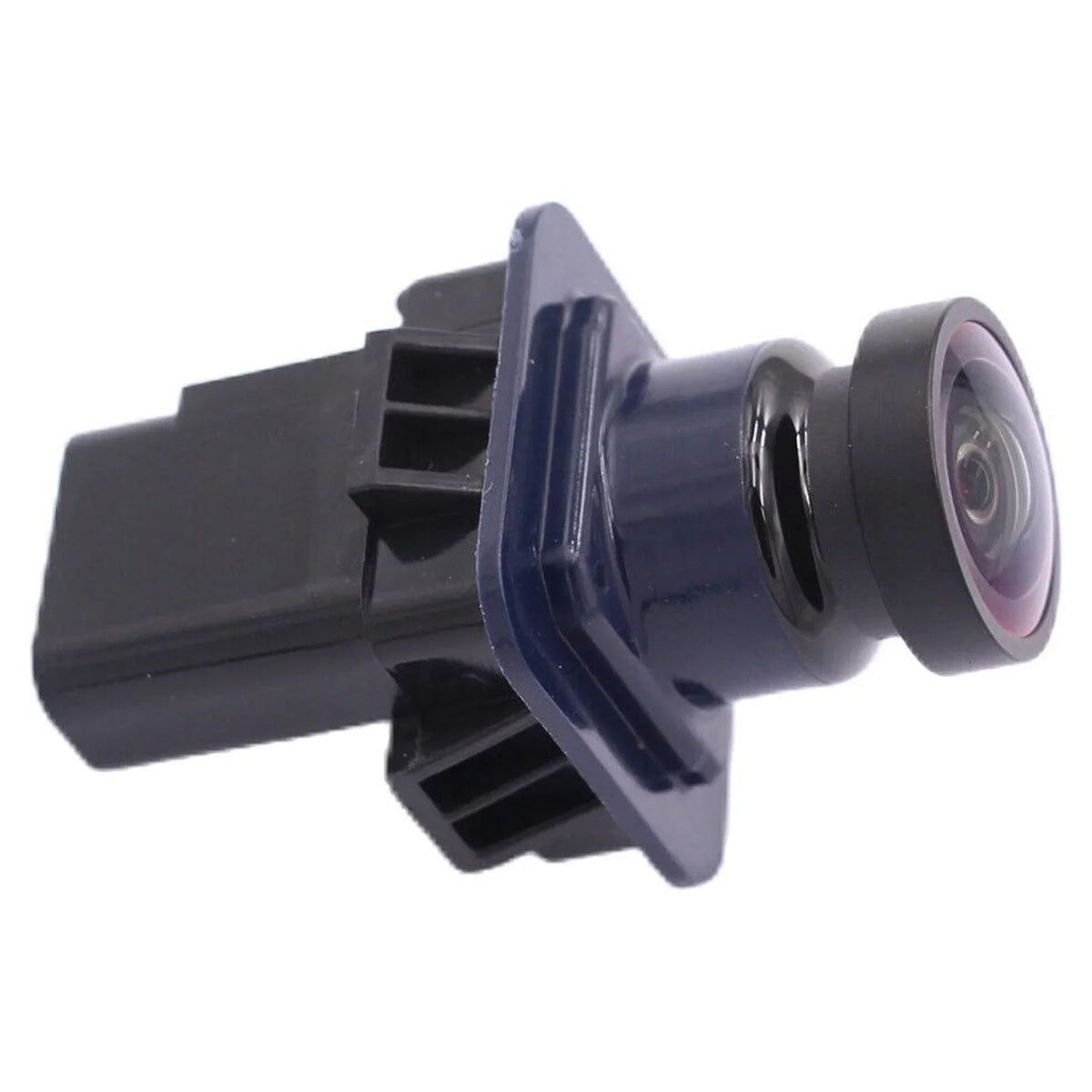 Rear F250 New 2014 for F550 Backup F450 Super Camera F350 Duty 2013