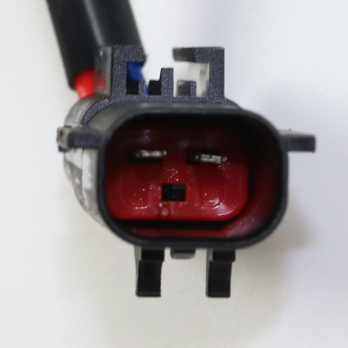 2007-2012 Motor Left Caliber Rear, For Regulator Dodge Window Power Driver With