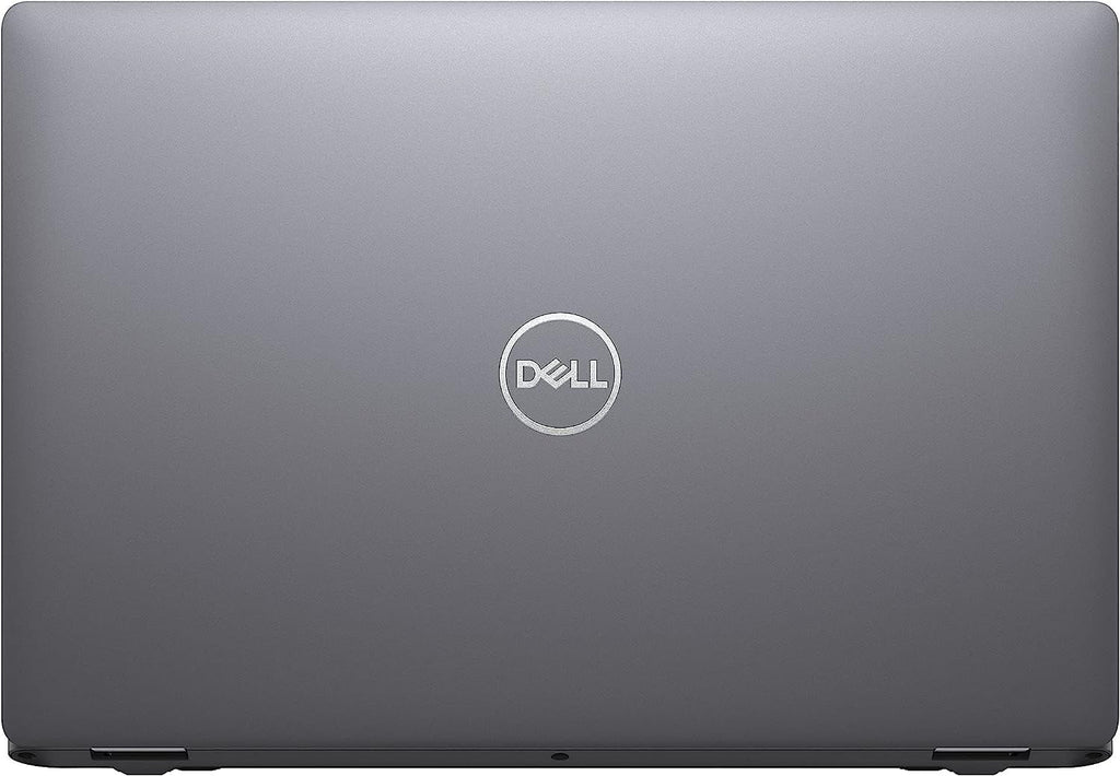 GB Intel Latitude W10P SSD 5410 Laptop GHz i7 Restored 14" 16 Core (Refurbished) 1.80 GB 256 Dell