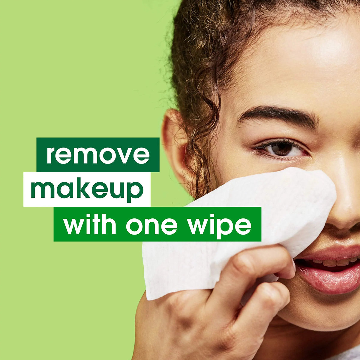 Skin Cleansing (Pack 25 Kind Harsh Free Makeup From Exfoliating And Effective To 4) And Simple Remover Count Of Chemicals, Perfume Color Gentle Dye, Artificial And Wipes
