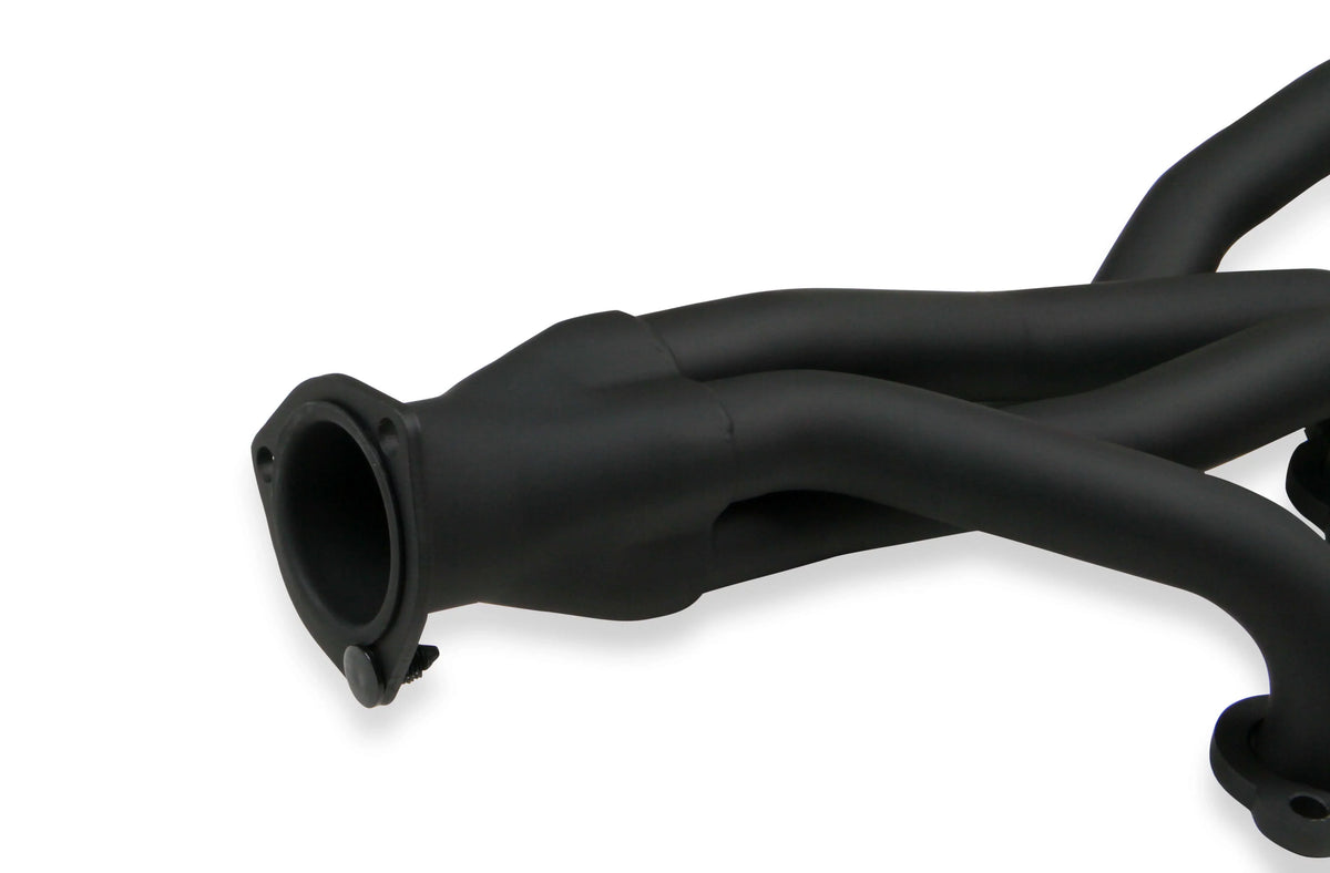 Flowtech Fits Exhaust select: 1968-1969 CHEVROLET CHEVROLET Header 11108FLT 1967-1969 CHEVELLE CAMARO,
