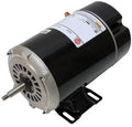 1.5 Hp 3450 Rpm 48Y Frame 115/230V Above Ground Swimming Pool & Spa Motor Us Electric Motor # Ezbv35