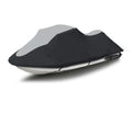 GSX Limited SUPER LTD Cover for 1-2 PWC Doo 1996-1999 JET Sea 600D Compatible SKI Seater HEAVY-DUTY Bombardier Sea-Doo