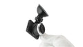 Security Police DVR HD Dash Car Vehicle Nightvision Cam for