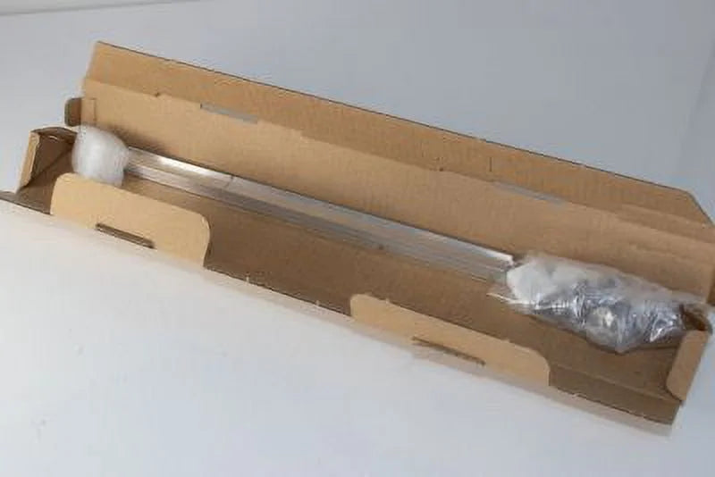 Flood 50067 Directional LED HID Omni LED270BT56/750 - Replacement Light GE Bulb