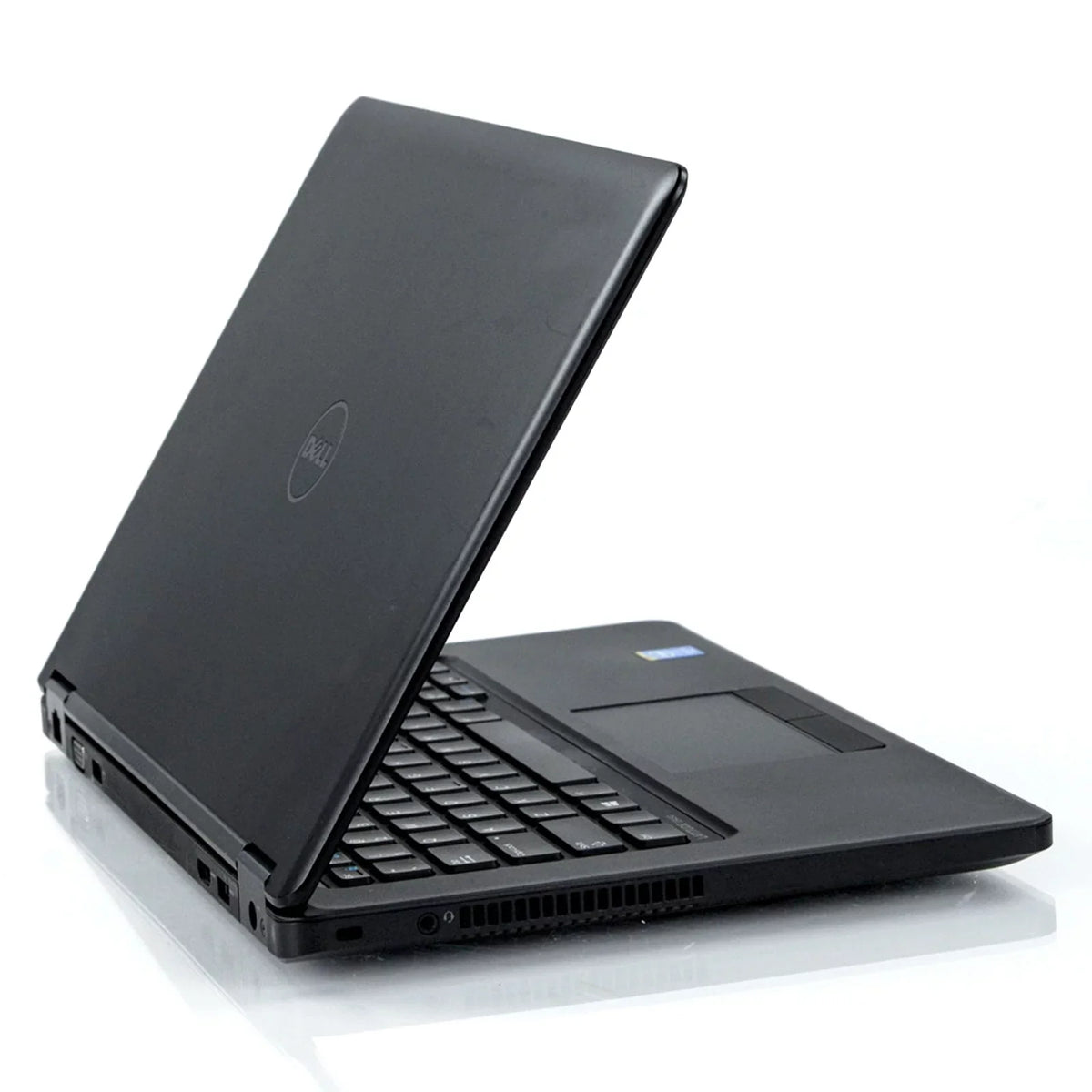 i5 320GB Win Pro Laptop Latitude Dual-Core E5450 4GB Used v.WCA A 10 Dell