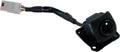 Chevrolet Camera with 2018-2022 Equinox Compatible Up Back