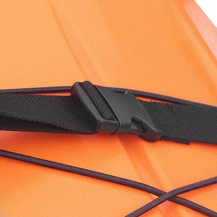 Hanger and Wall Up Paddle Stand Board Sportz Kayak Rack Pro RAD