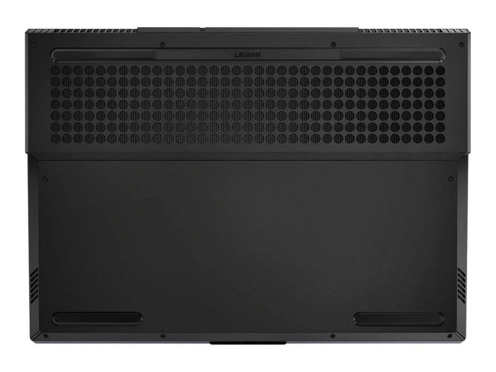 5800H - GF 6 blue 1080 HD) Wi-Fi AMD - @ RAM 11 GB 82JY 7 shadow - / black hinge (bottom) 16 NVMe 17ACH6H kbd: x SSD US - - - GHz - 144 - 3060 GB Ryzen 256 design 180-degree Hz 17.3" 1920 5 - RTX IPS - (Full phantom Lenovo Home (top), Win 3.2 Legion