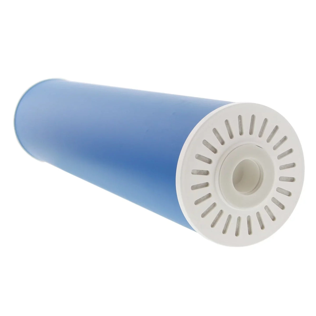 Pentek Gac-20Bb Carbon Filter Cartridge, 20 Inch X 4-1/2 Inch