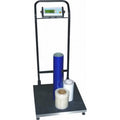Adam Equipment Cpwplus 200W Floor Scale