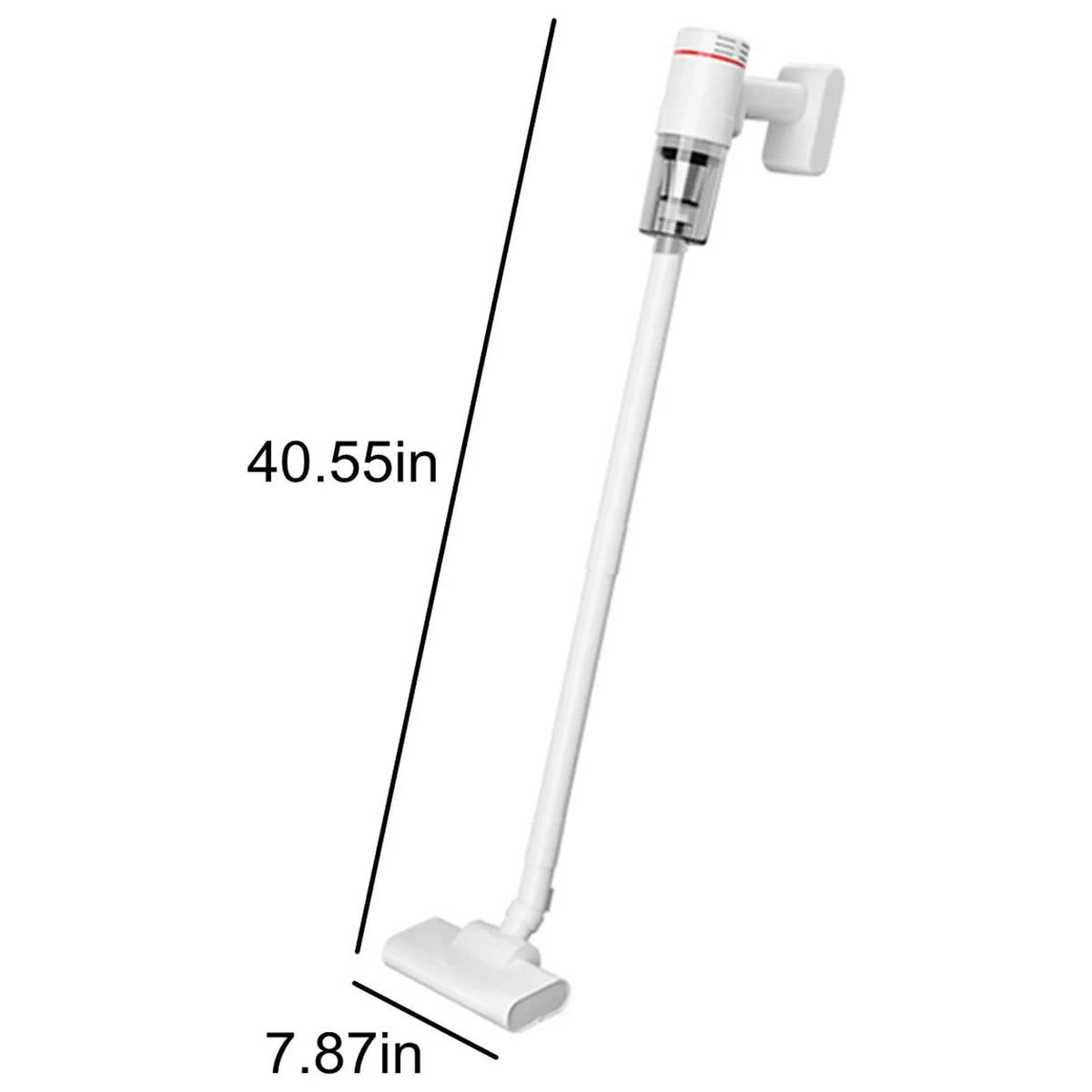 Steam Cleaner 30 Pet Vacuum With Long Stick Ersazi Hardwood Cleaner Vacuum,Vacuum White And Mattress In For Carpet Hair Cleaner Cordless Mins Floor Cordless Runtime,Lightweight Clearance