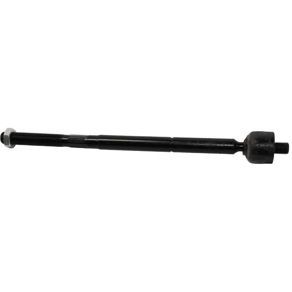 11-14 11-19 Rod Inner Challenger Teledu 300 For Tie 6.2L RWD Front 11-18 End Charger