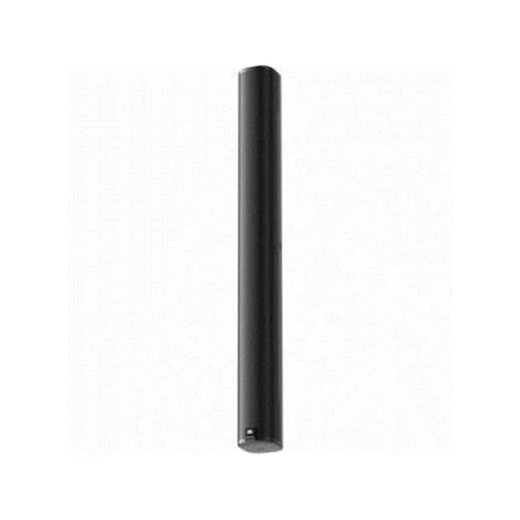 Harman Professional Solutions Jbl-Col800-Bk 32 In. Jbl Column Speaker