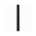 Harman Professional Solutions Jbl-Col800-Bk 32 In. Jbl Column Speaker