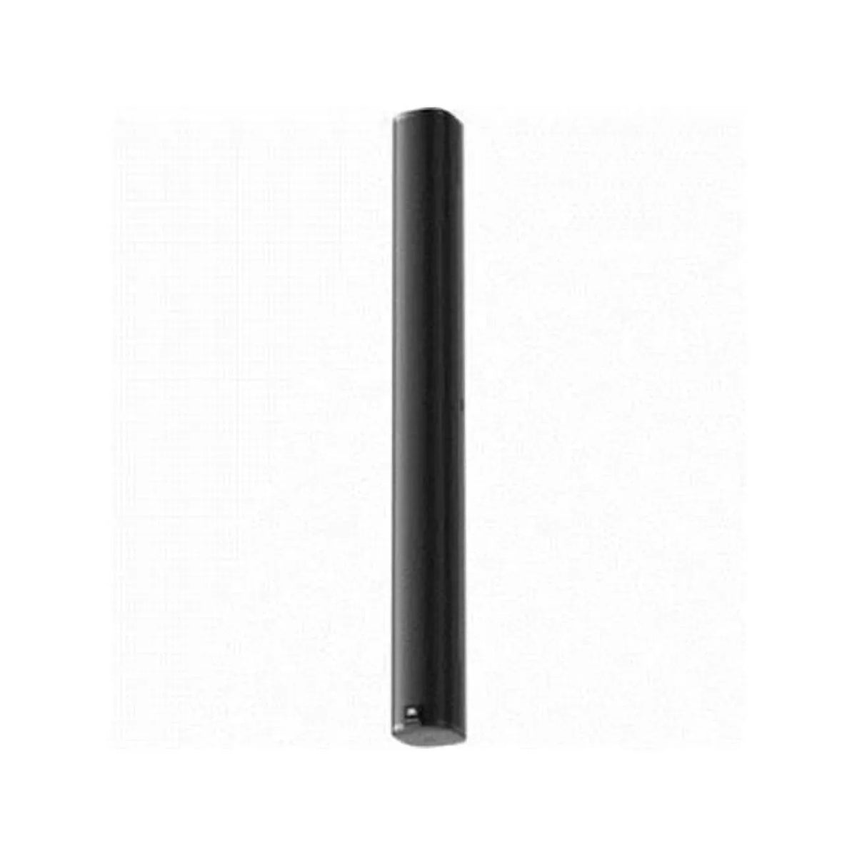 Harman Professional Solutions Jbl-Col800-Bk 32 In. Jbl Column Speaker