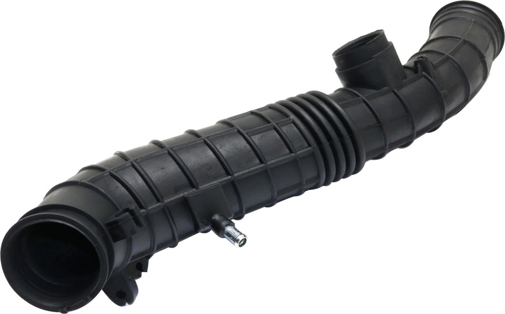 Accord 2.3L For Replacement Air Intake 4Cyl Compatible 1998-2000 REPH315604 Hose Honda