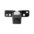 Nissan Replacement 28442-3NH2A Camera 28442-3NH1A, for Backup Part AVM Master Tailgaters w/o OE # (2013-2017) 28442-3NH0A, Leaf