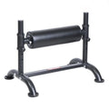 Split of Leg Monkey Exercises Xtreme Squat Adjustable Variety Single for