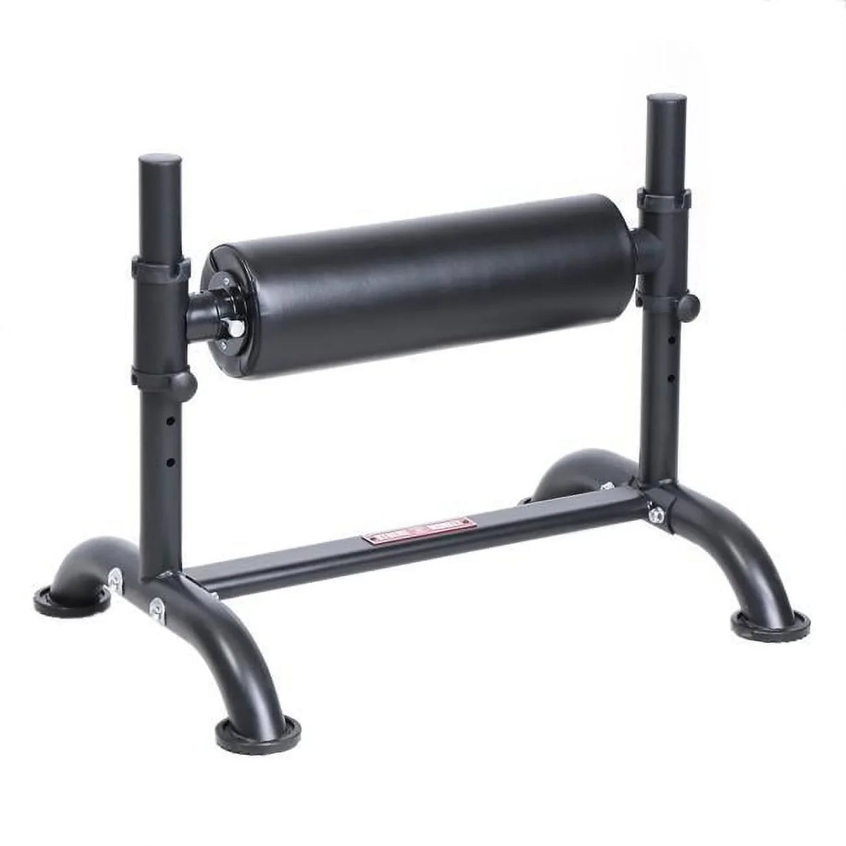 Split of Leg Monkey Exercises Xtreme Squat Adjustable Variety Single for