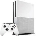 (Refurbished) 500GB Xbox [video Console S game] One Restored