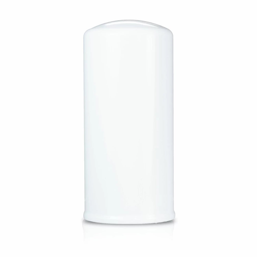 Construction Microglass Interchange 12 Direct DONALDSON for Micron Filter Element P554105in-On
